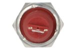 01182482-DEUTZ Czujnik ciśnienia oleju OE DEUTZ - obrazek 2