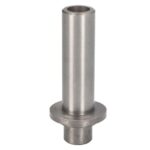 VPA2103 Prowadnica zaworu VAPORMATIC