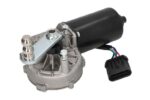 7.79162 Silnik wycieraczek DT SPARE PARTS