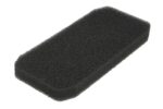 1 987 431 173 Filtr kabiny BOSCH FILTRY - obrazek 2