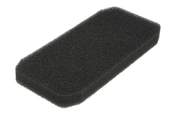 1 987 431 173 filtr kabiny bosch filtry - obrazek 2