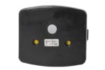 2BE003 182-091 Lampa kierunkowskazu HELLA - obrazek 2