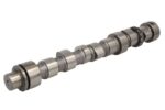 VPA2549 Wałek rozrządu VAPORMATIC - obrazek 2