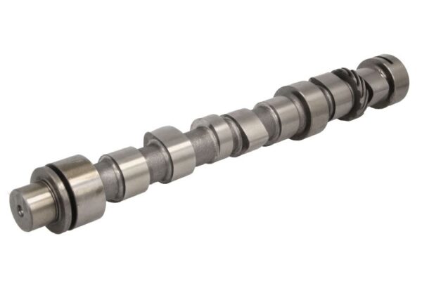 Vpa2549 wałek rozrządu vapormatic - obrazek 2
