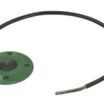 4507707H Przycisk sterownia nożnego HACO