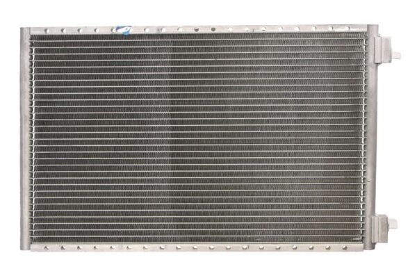 40190014hw skraplacz klimatyzacji highway automotive - obrazek 2