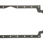 ENT020035 Uszczelka miski olejowej ENGITECH
