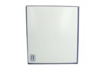 SYNPOWER DX1 5W30 20LB Oleje i smary VALVOLINE XXL - obrazek 2