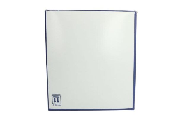 Synpower dx1 5w30 20lb oleje i smary valvoline xxl - obrazek 2