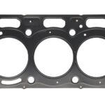 ENT011311 Uszczelka głowicy cylindrów ENGITECH