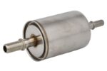 SK48796/1 Filtr paliwa SF - obrazek 2