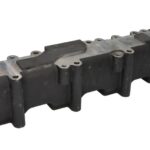 04128562-DEUTZ Kolektor ssący OE DEUTZ