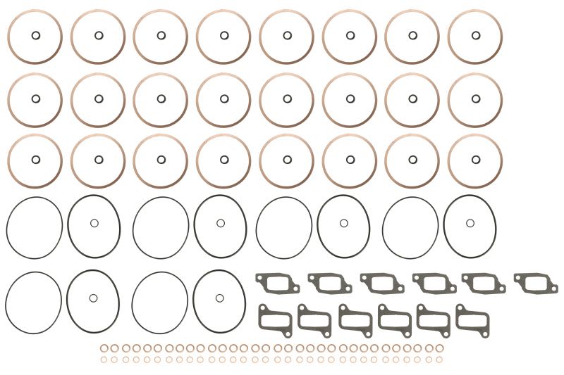 136632995C3D3951A4852C2A71838Fe73B5637B92546F2Db5F5Ebe38Dc93493A257959D0Ee264211D8C90B614Cf0B4Ec751D20323A7Cc4A11A6968Dd5Cadbfaf Ent000297 set 6 kompletny zestaw uszczelek silnika (góra) engitech - obrazek 1