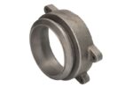 DIN68240 Tłumik drgań układu wydechowego DINEX