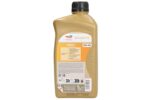 QUARTZ 5W40 9000 1L Oleje i smary TOTALENERGIES - obrazek 2