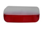 TL-AG076RC Klosz lampy tył TRUCKLIGHT
