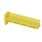 2.00251 Wtyczka przewodu DT SPARE PARTS