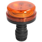 BL-UN083 Lampa sygnalizująca (kogut) TRUCKLIGHT