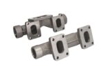 2.91345 Kolektor wydechowy DT SPARE PARTS - obrazek 2