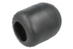 AUGA 3425019 Miech zawieszenia pneumatycznego AUGER - obrazek 2