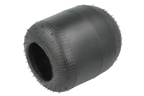 Auga 3425019 miech zawieszenia pneumatycznego auger - obrazek 2
