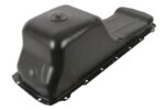 ENT040037 Miska olejowa ENGITECH - obrazek 2