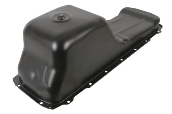Ent040037 miska olejowa engitech - obrazek 2