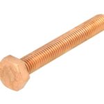 FE04468 Śruba głowicy cylindrów FEBI BILSTEIN