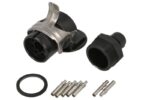 51305552 Wtyczka przewodu HERTH+BUSS ELPARTS