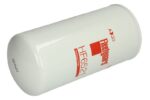 HF6521 Filtr hydrauliczny FLEETGUARD - obrazek 2