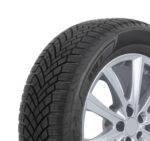 185/60R15 CODL 88H AW7 Opony osobowe, SUV/4x4 DELINTE