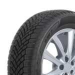 185/60R15 CODL 88H AW7 Opony osobowe, SUV/4x4 DELINTE