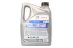 RUBIA 15W40 7400 5L Oleje i smary TOTALENERGIES - obrazek 2