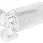 99460566 Filtr paliwa OE IVECO