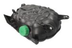 CRT 354 000S Zbiornik wyrównawczy MAHLE