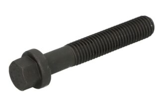 ENT005006 Śruba głowicy cylindrów ENGITECH