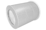 VO21834210 Filtr powietrza OE VOLVO TRUCK