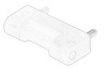 331/31247 Zawias drzwi OE JCB
