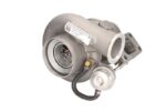 HOL3596647 Turbosprężarka HOLSET
