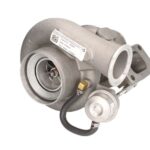 HOL3596647 Turbosprężarka HOLSET