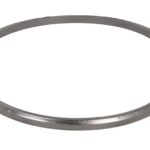 ENT680022 Uszczelka układu wydechowego ENGITECH