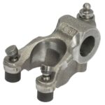 04299094-DEUTZ Zestaw naprawczy wahacza OE DEUTZ