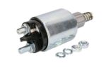 940113050187 Elektromagnes rozrusznika MAGNETI MARELLI - obrazek 2