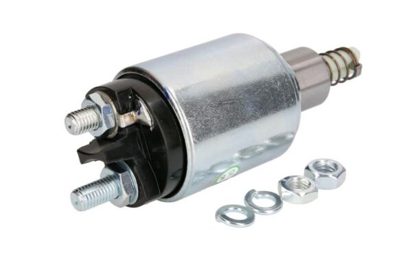 940113050187 elektromagnes rozrusznika magneti marelli - obrazek 2