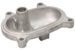1.11399 Obudowa termostatu DT SPARE PARTS - obrazek 2