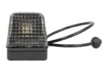 SM-VO010 Światło obrysowe TRUCKLIGHT