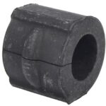 RH58-3028 Tuleja łącznika stabilizatora REINHOCH