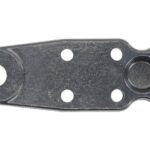 STR-90729 Wieszak stabilizatora S-TR