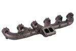 ENT500350 Kolektor wydechowy ENGITECH - obrazek 2