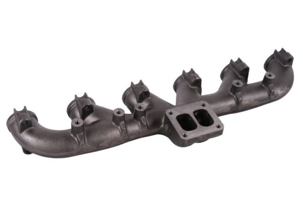 Ent500350 kolektor wydechowy engitech - obrazek 2